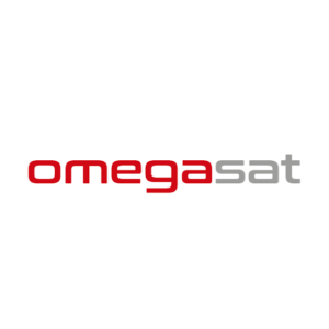 Omegasat