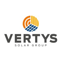 Vertys