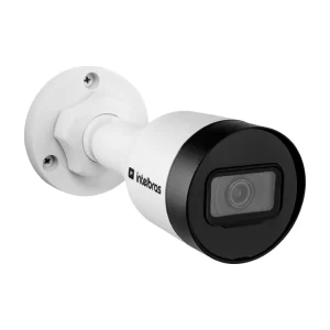 Câmera Segurança Intelbras Multi Hd Vhd 1130 B 720p 2.8mm G7