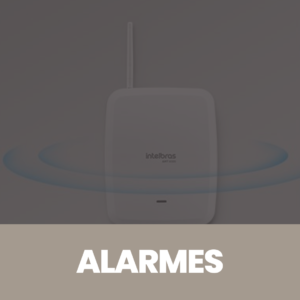 Alarmes