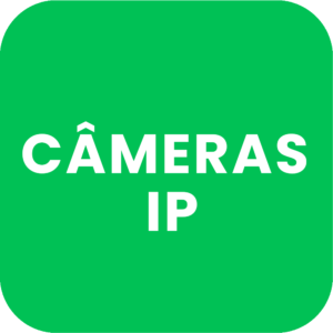 Cameras IP