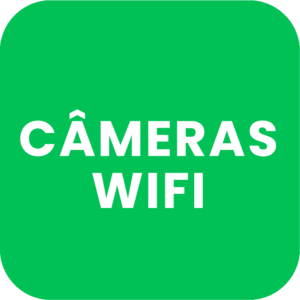 Cameras WiFi