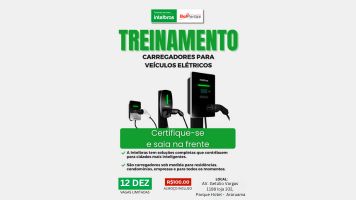 treinamentos belportas