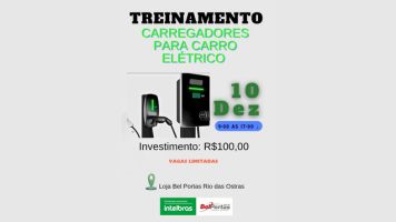 treinamentos belportas