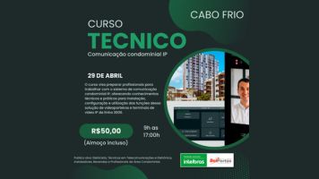 treinamentos belportas