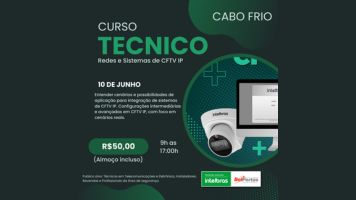 treinamentos belportas