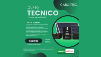 treinamentos belportas