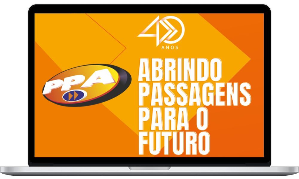 thumb-catalogos-belportas (1000 × 600 px)